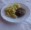 Šlitrův karbenátek s mrkví, mačkaný brambor s máslem a pažitkou A-1,3,7,12
